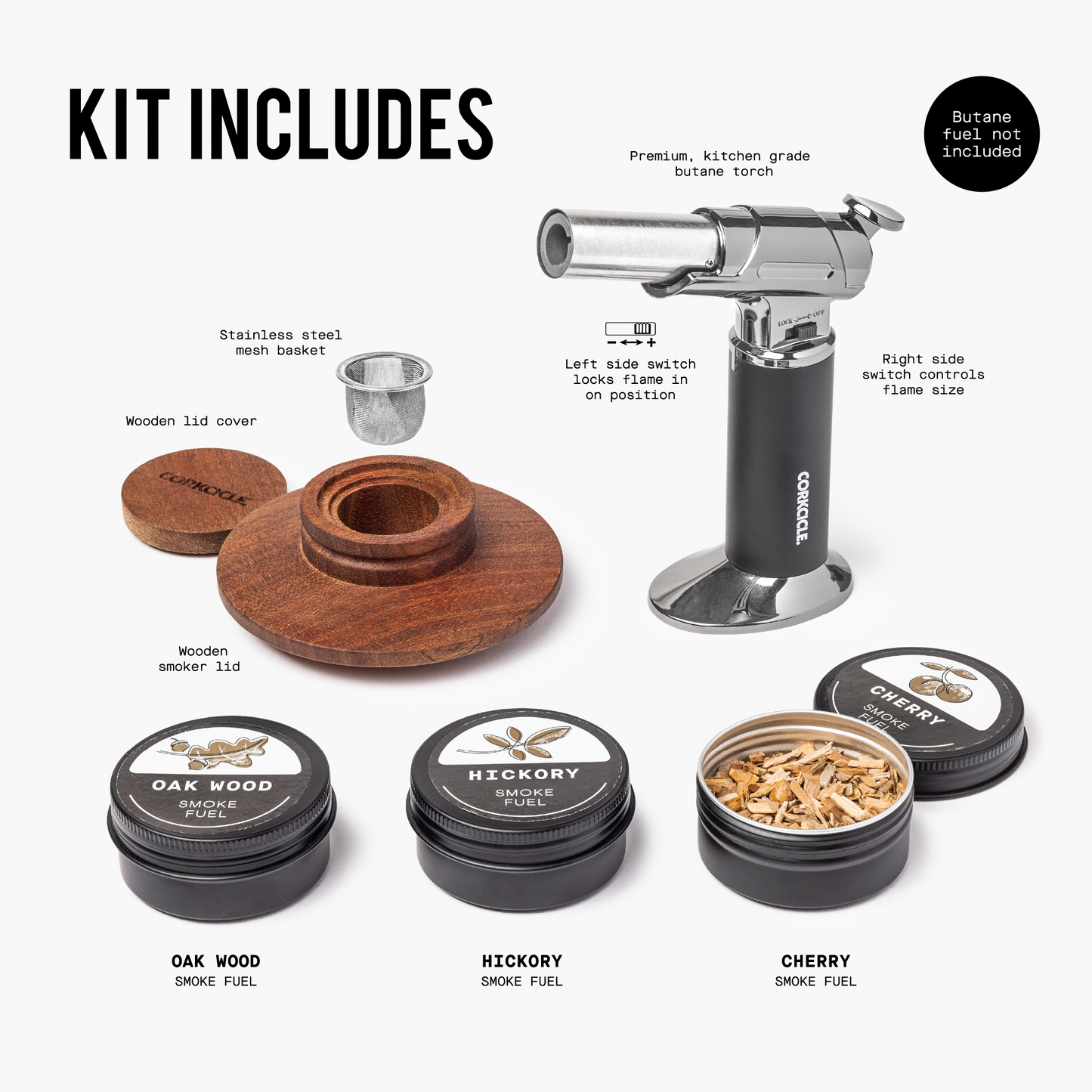whiskey-smoking-kit-n8 Smoking_Kit_4.png