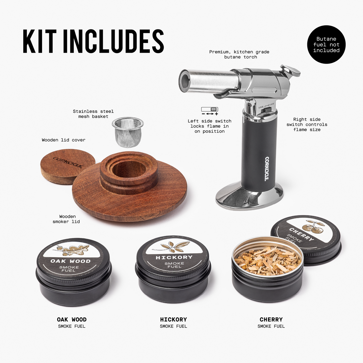 whiskey-smoking-kit-n8 Smoking_Kit_4.png