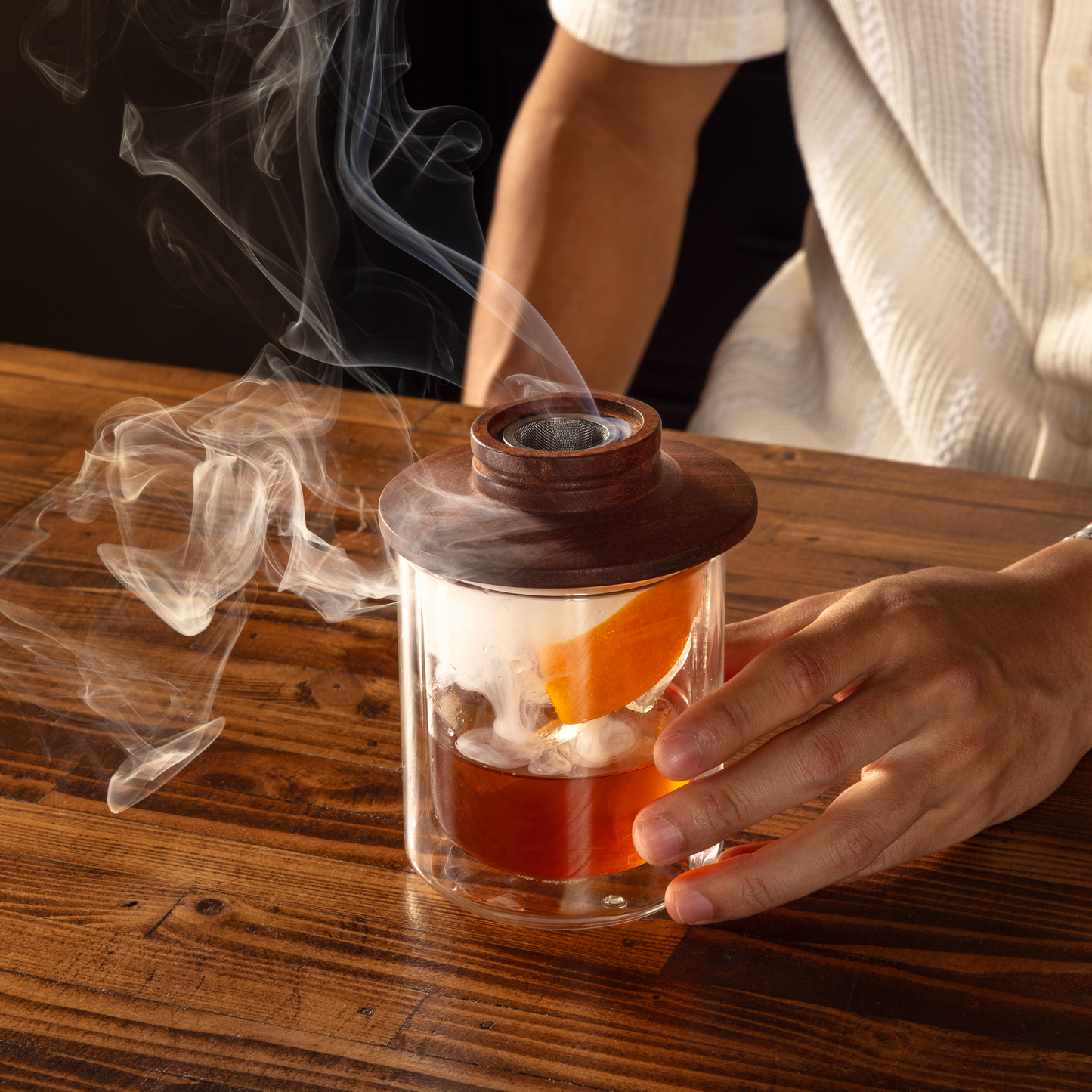 whiskey-smoking-kit-n8 Smoking_Kit_7.png