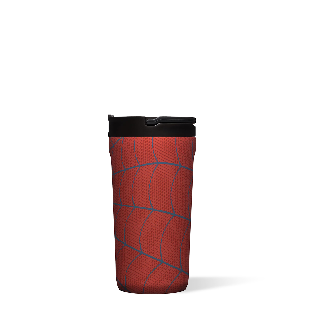 marvel-kids-cup-u0 Spiderman_KidsCup4_07f3baf9-d2d6-409f-904d-a0a221550e43.png
