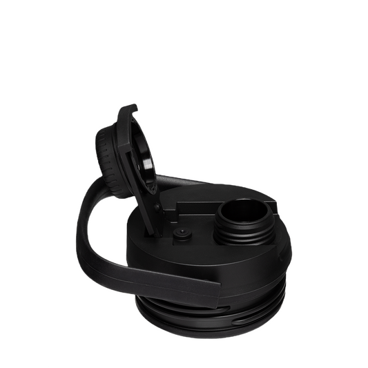 64oz-sport-jug-lid-s9 SportJugLid.png