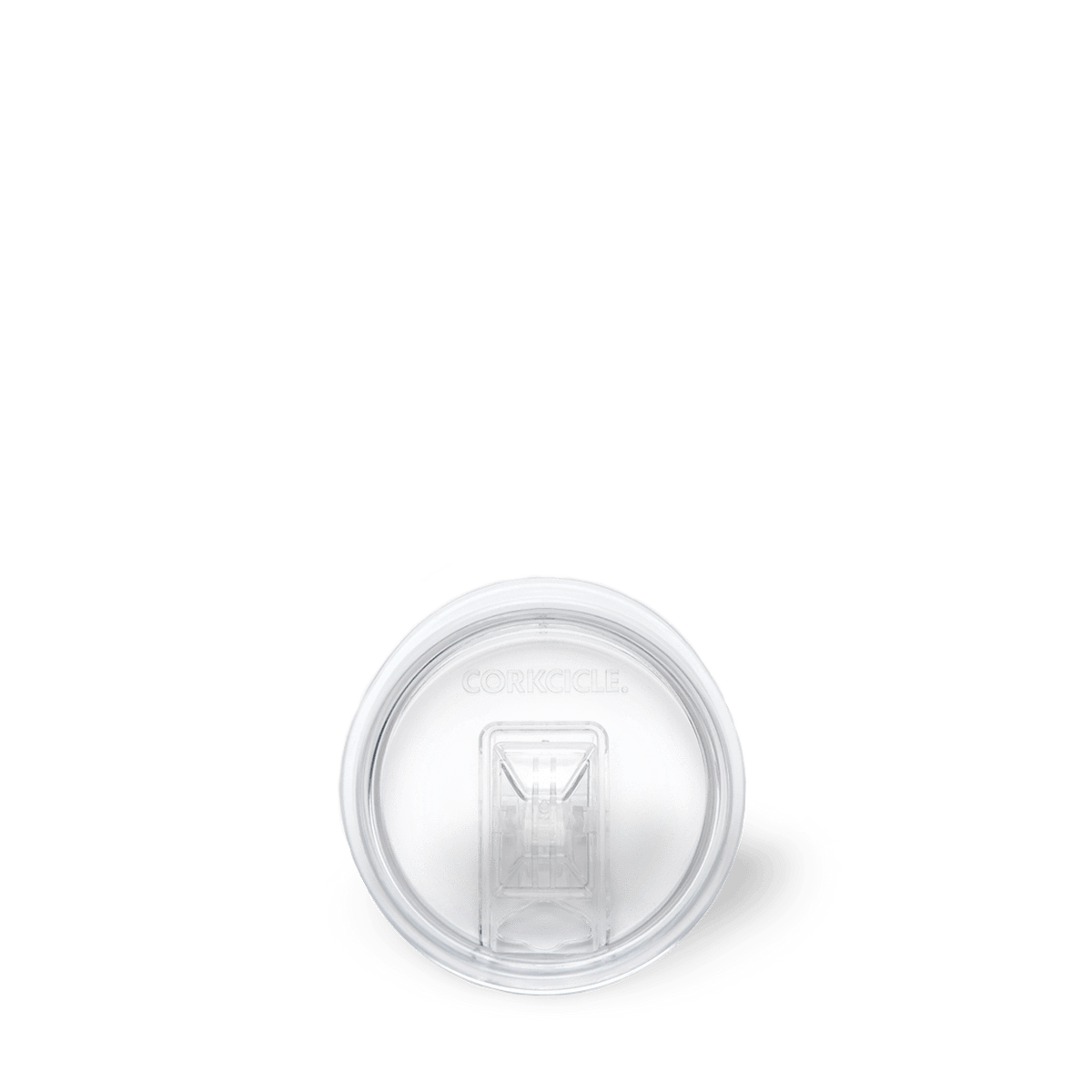 stemless-lid-m9 Stemless_Lid_7095f708-a683-424e-ba10-2287c73628ae.png