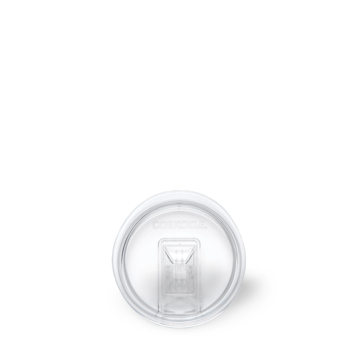 stemless-lid-m9 Stemless_Lid_7095f708-a683-424e-ba10-2287c73628ae.png