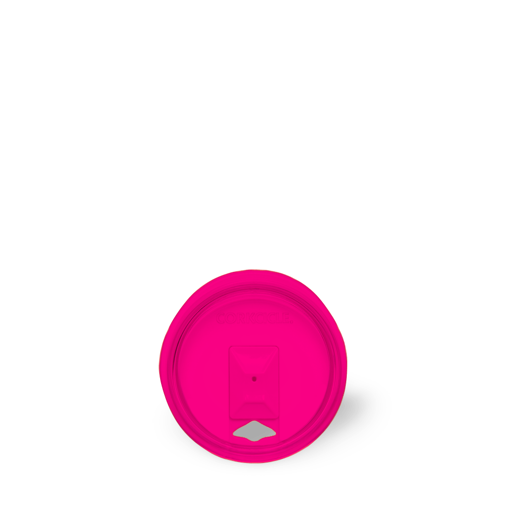 stemless-lid-m9 Stemless_neon_pink.png