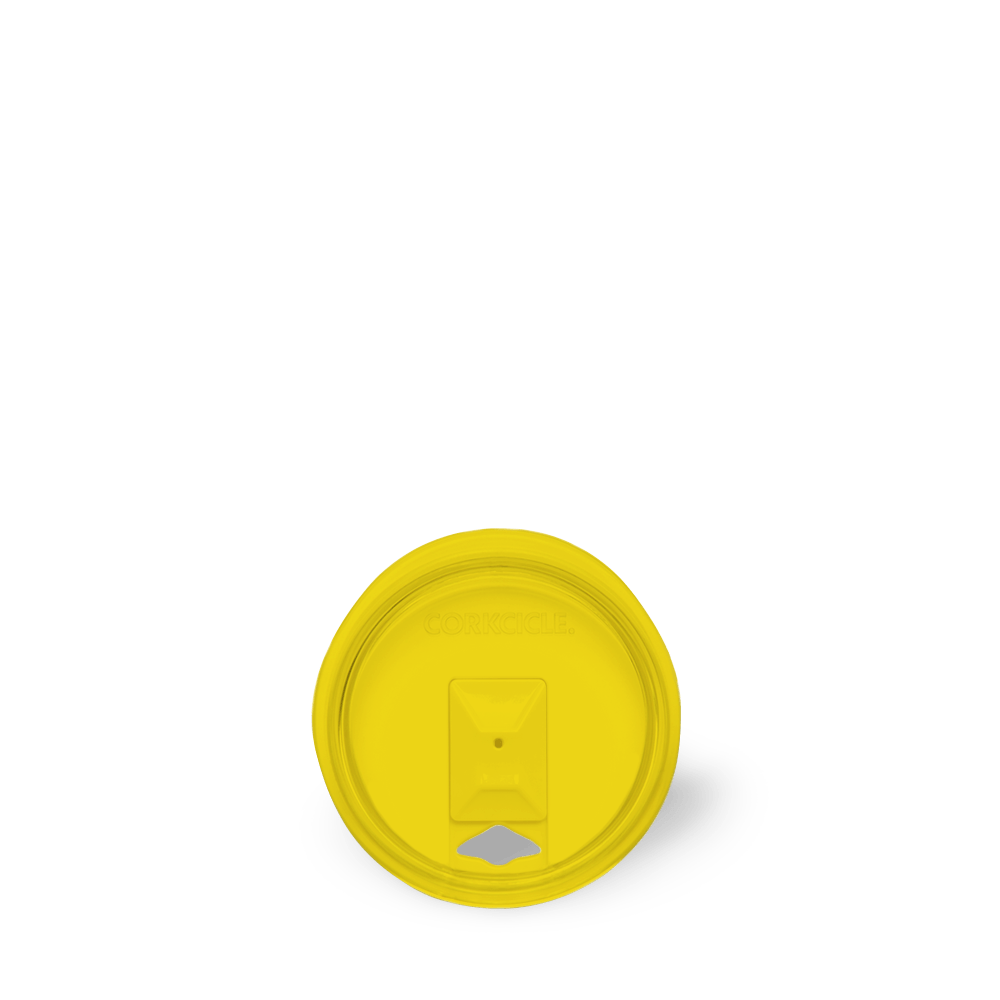 stemless-lid-m9 Stemless_neon_yellow.png