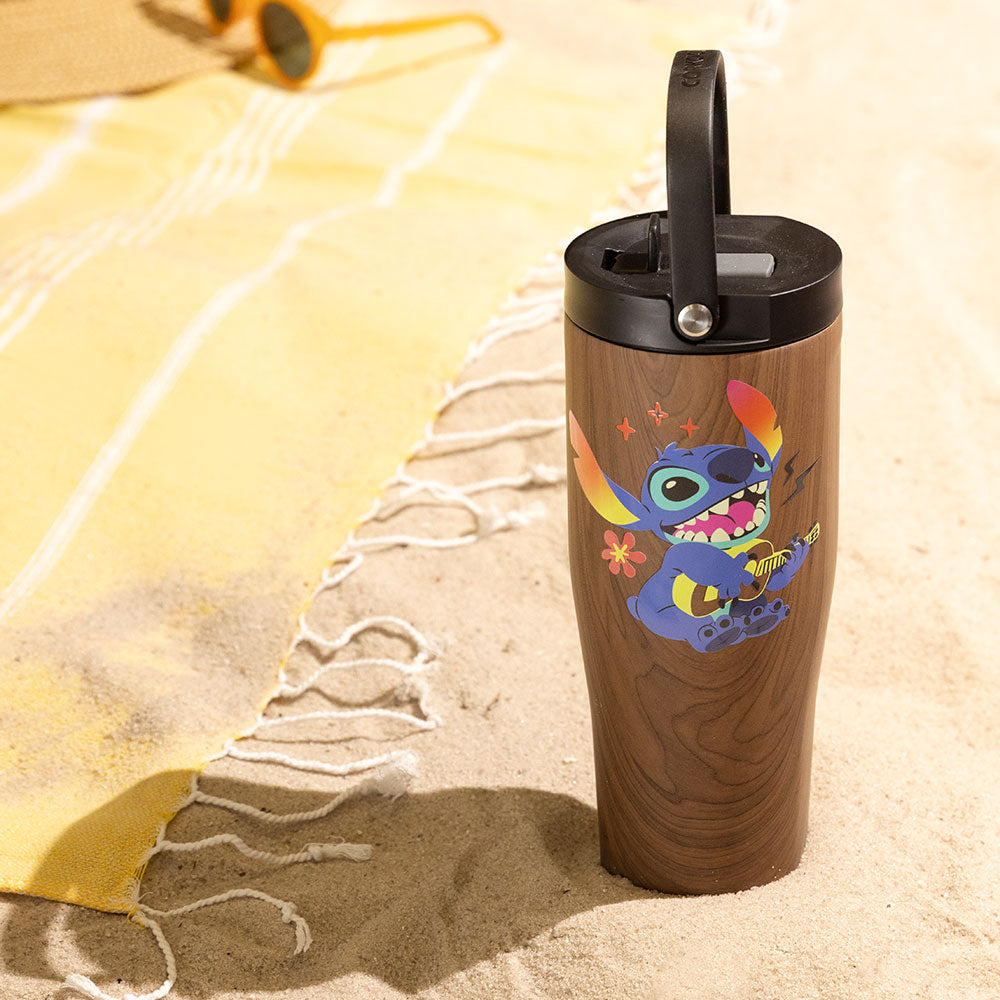 stitch-go-cup-xl-r9 StitchGoCup_Lifestyle1.jpg