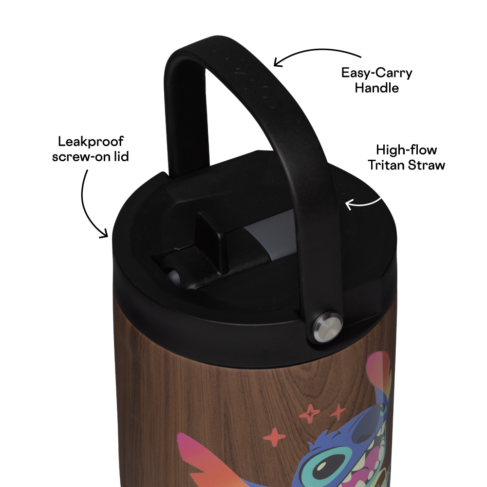 stitch-go-cup-xl-r9 StitchGoCup_PDP1.png