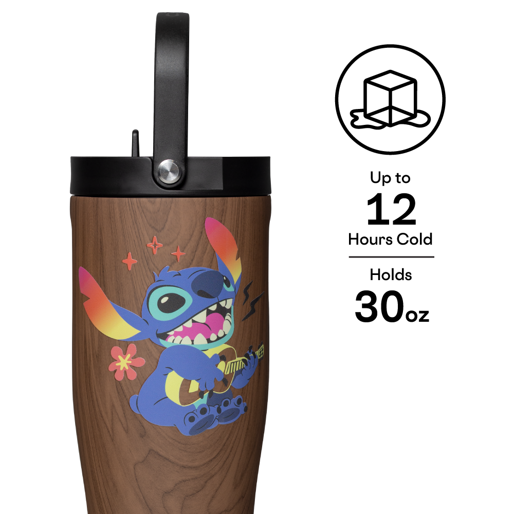 stitch-go-cup-xl-r9 StitchGoCup_PDP2.png