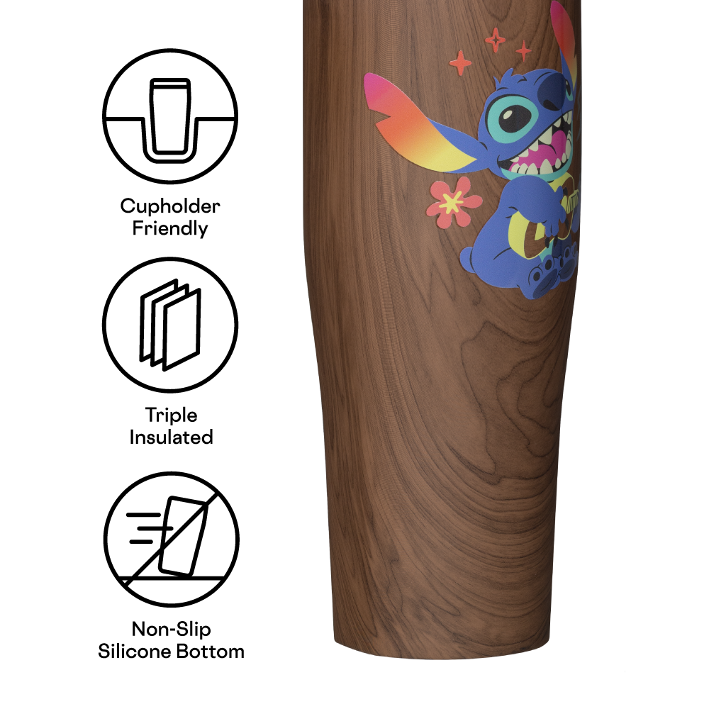 stitch-go-cup-xl-r9 StitchGoCup_PDP3.png