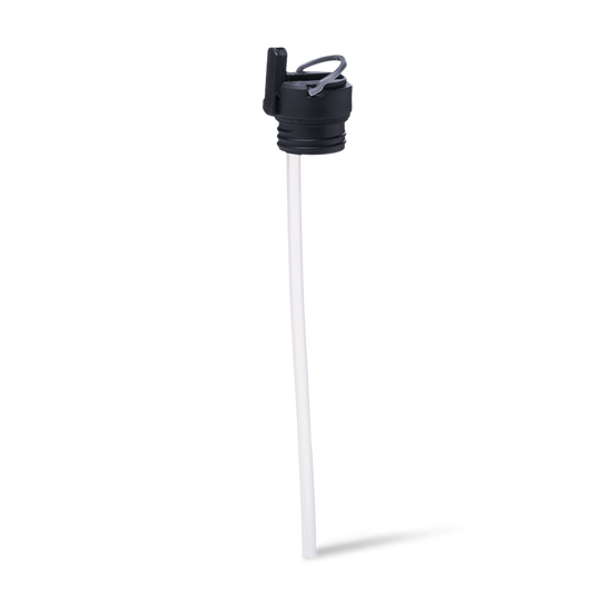 sport-canteen-straw-cap-20oz-32oz-40oz-p1 Straws-Cap-1_044e481d-56b1-4794-a43f-851f168f6e0c.png