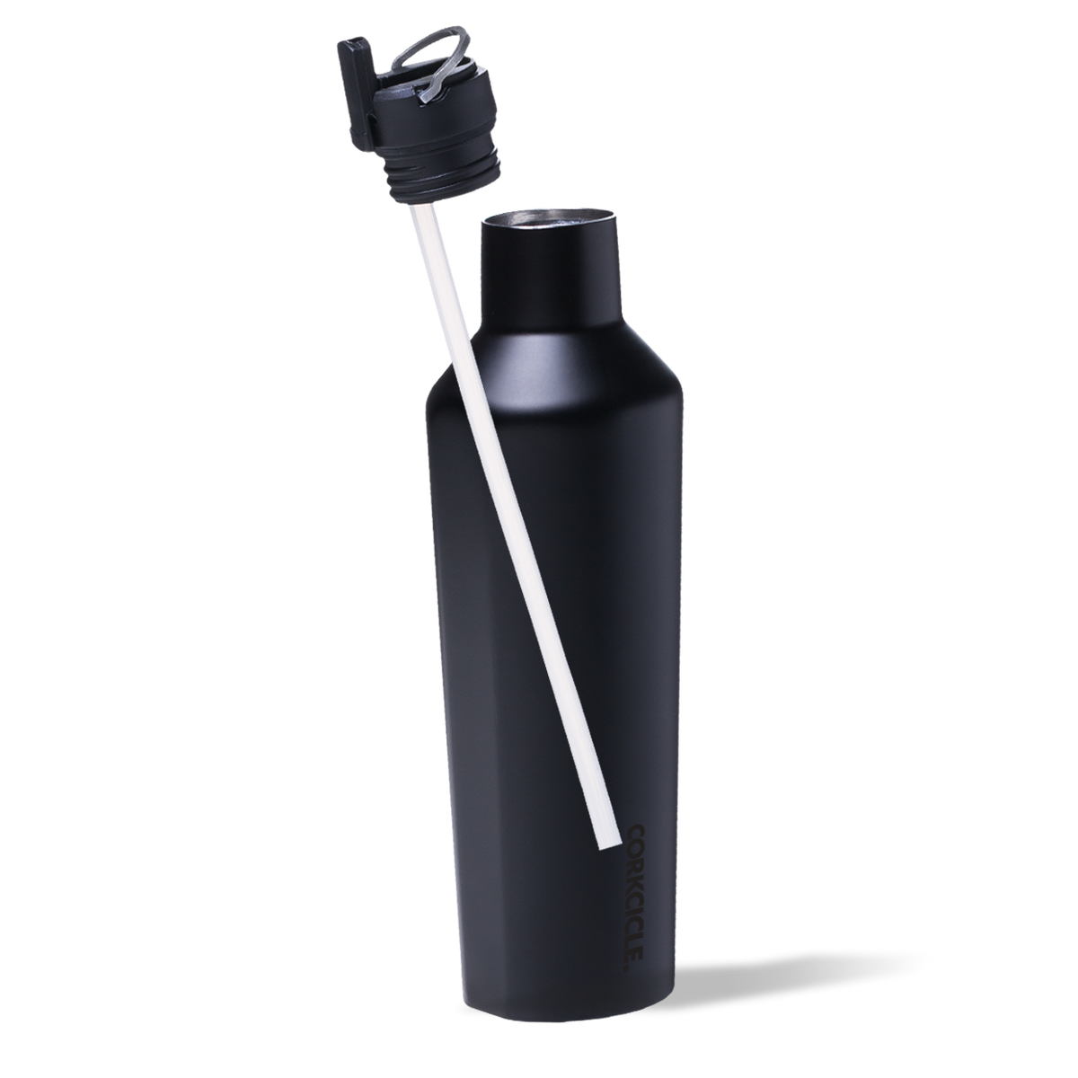 sport-canteen-straw-cap-20oz-32oz-40oz-p1 Straws-Cap-2_00de42ad-c81a-469b-bbf5-1ba8054838f4.png