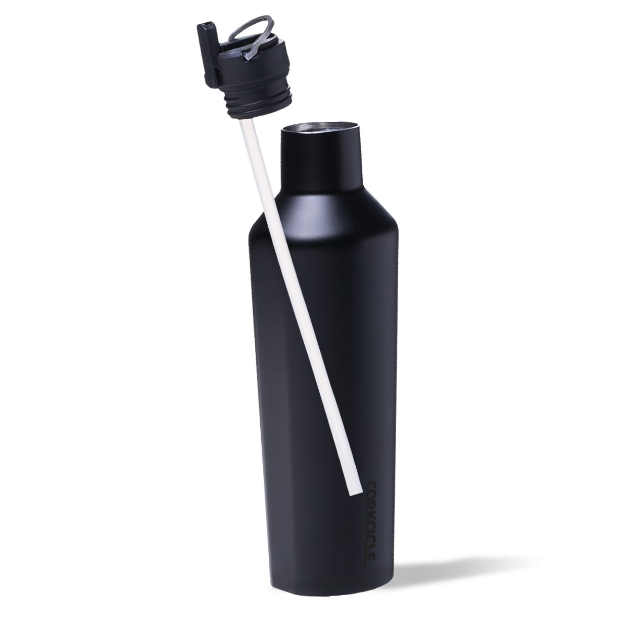 sport-canteen-straw-cap-20oz-32oz-40oz-p1 Straws-Cap-2_00de42ad-c81a-469b-bbf5-1ba8054838f4.png