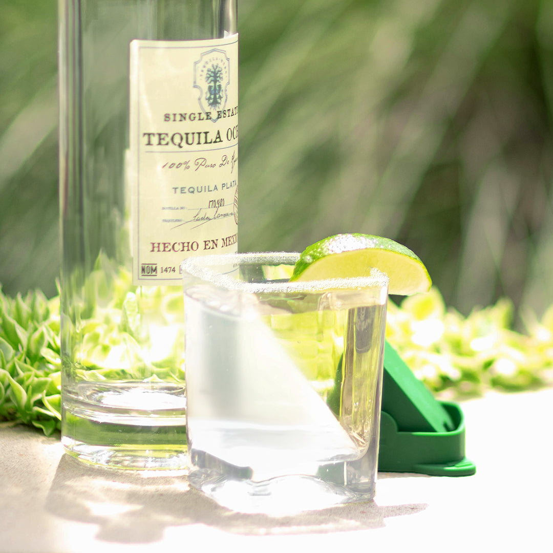 tequila-triangle-d5 TequilaTriangle_1x1_Lifestyle.jpg