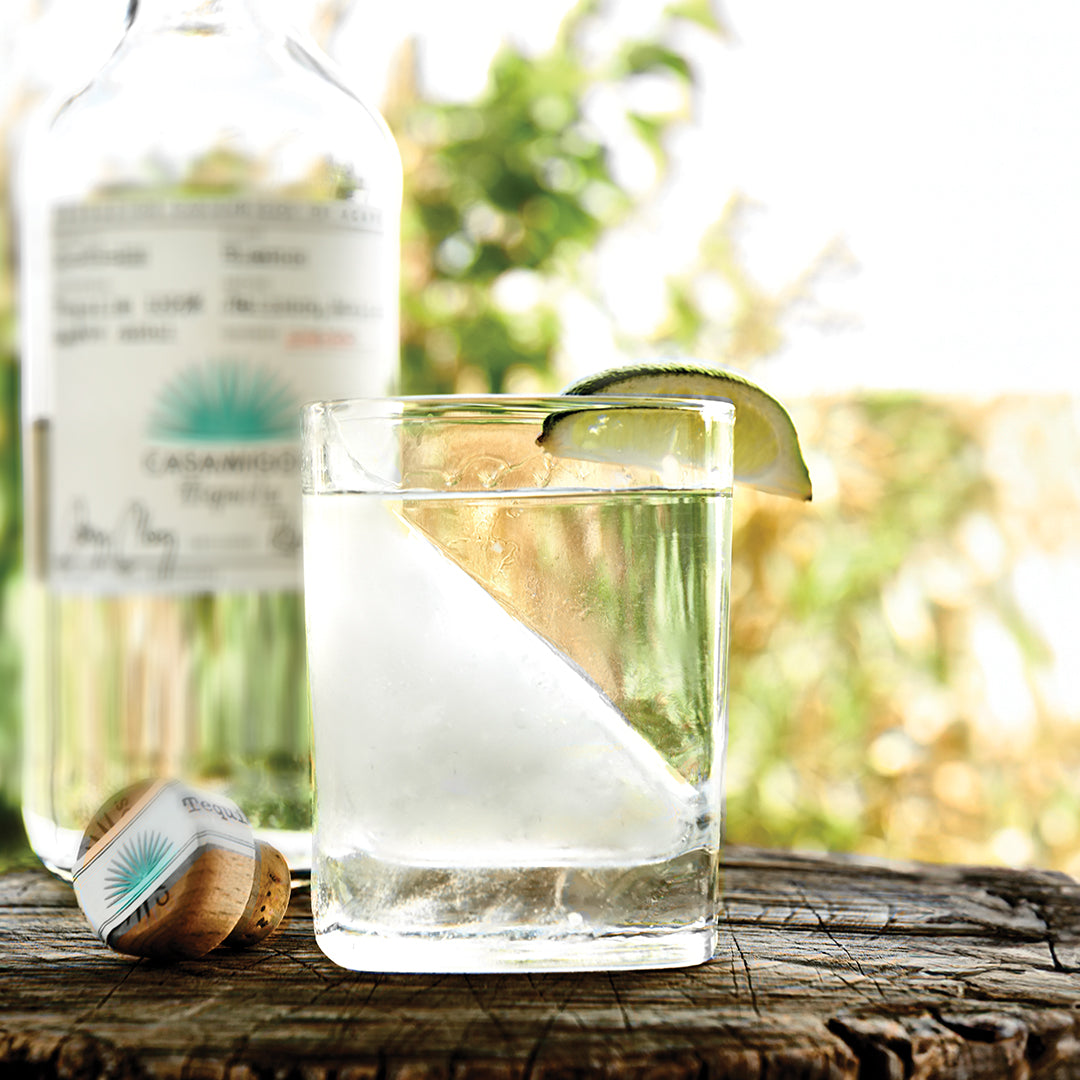 tequila-triangle-d5 TequilaTriangle_1x1_Lifestyle2.jpg