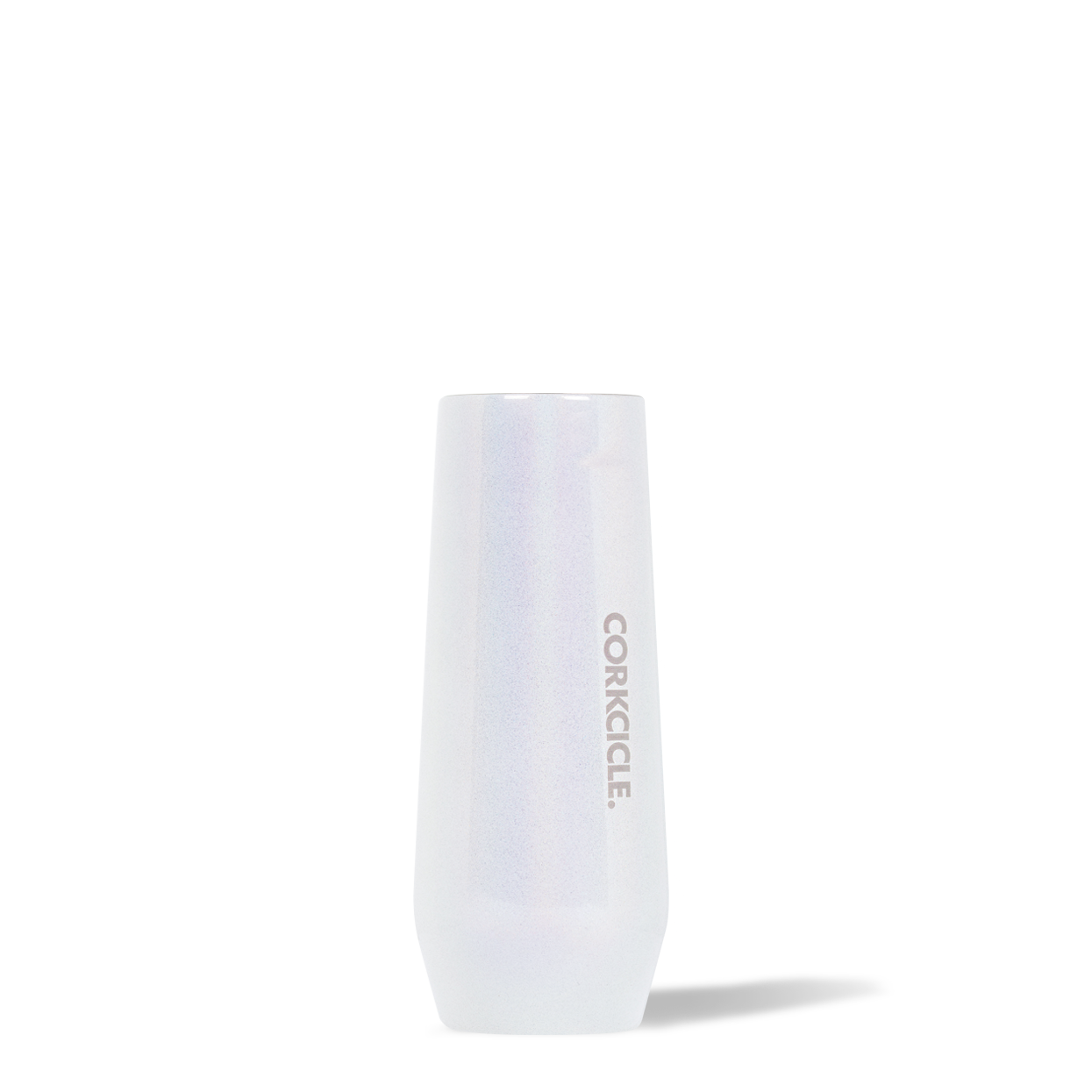 stemless-flute-a5 UnicornMagic_Cham_Flute-2.png