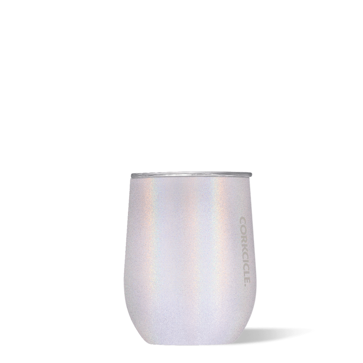 unicorn-magic-stemless-m3 Unicorn_Magic_Stemless_2312SUM.png