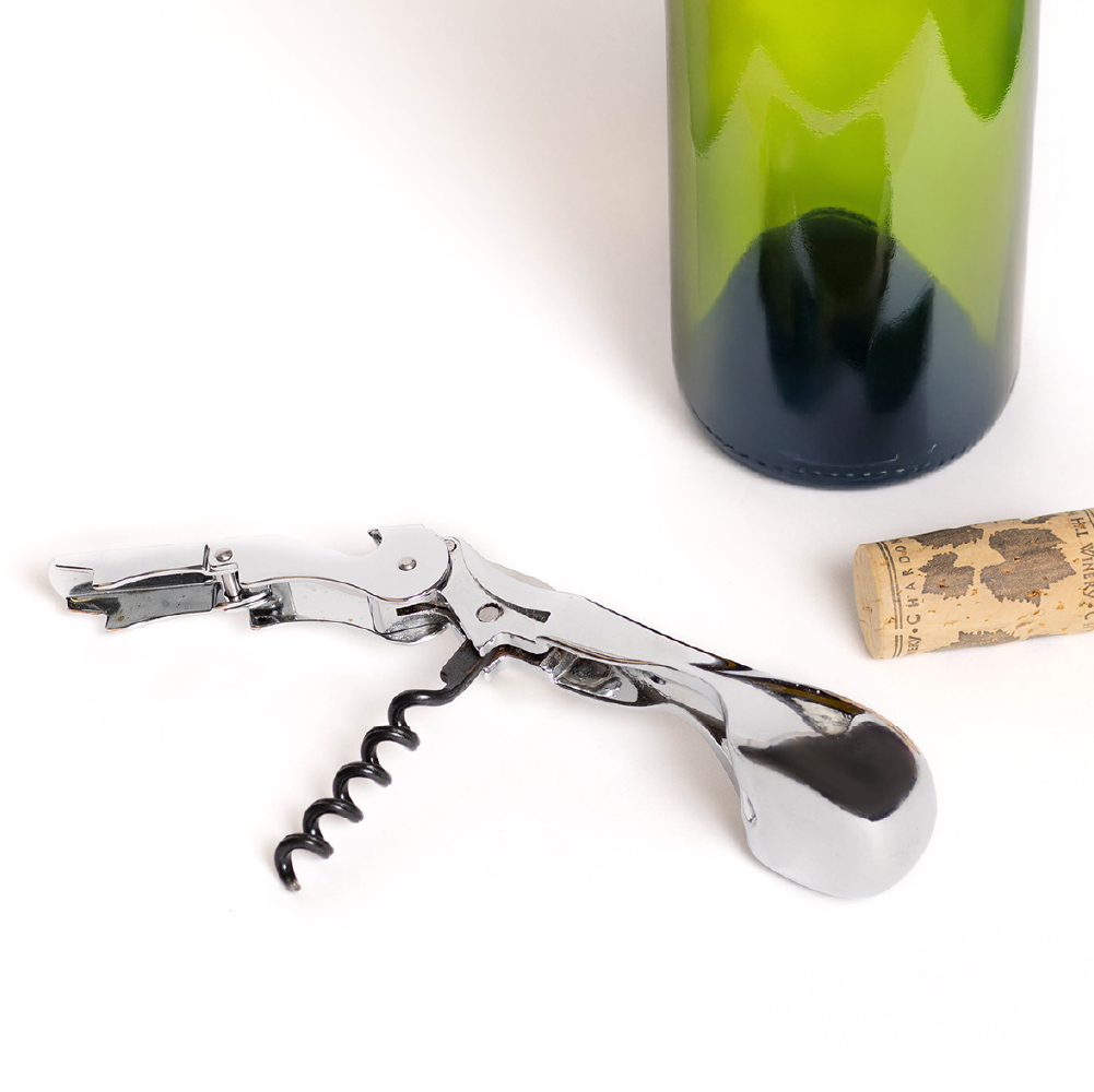 wine-key-v5 WK_PDP1.png