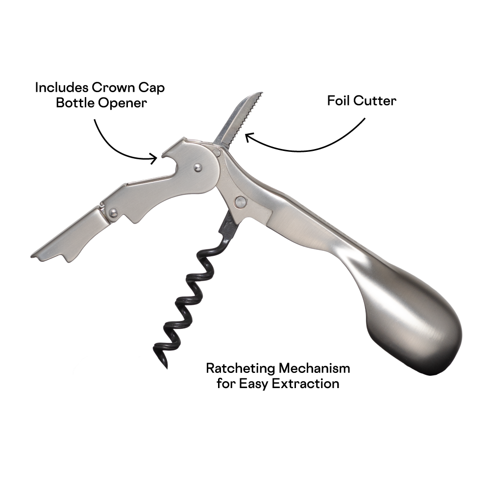 wine-key-v5 WK_PDP3.png