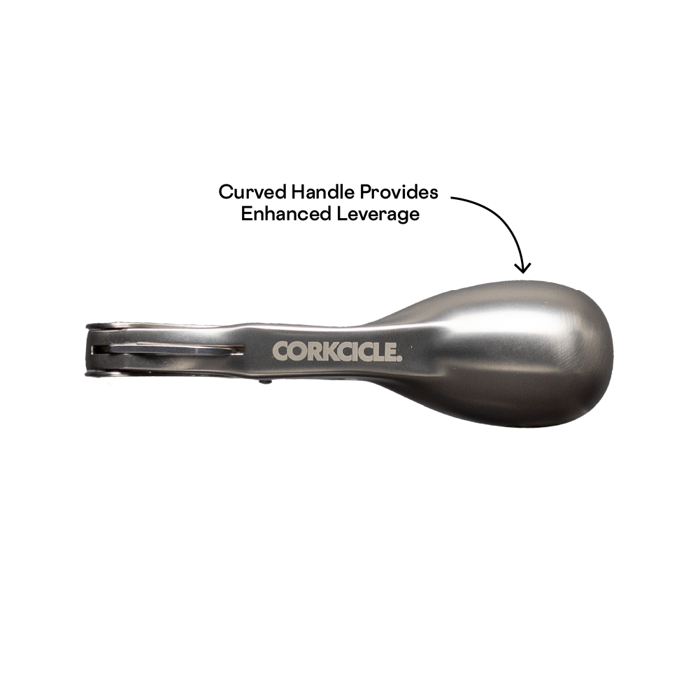 wine-key-v5 WK_PDP4.png