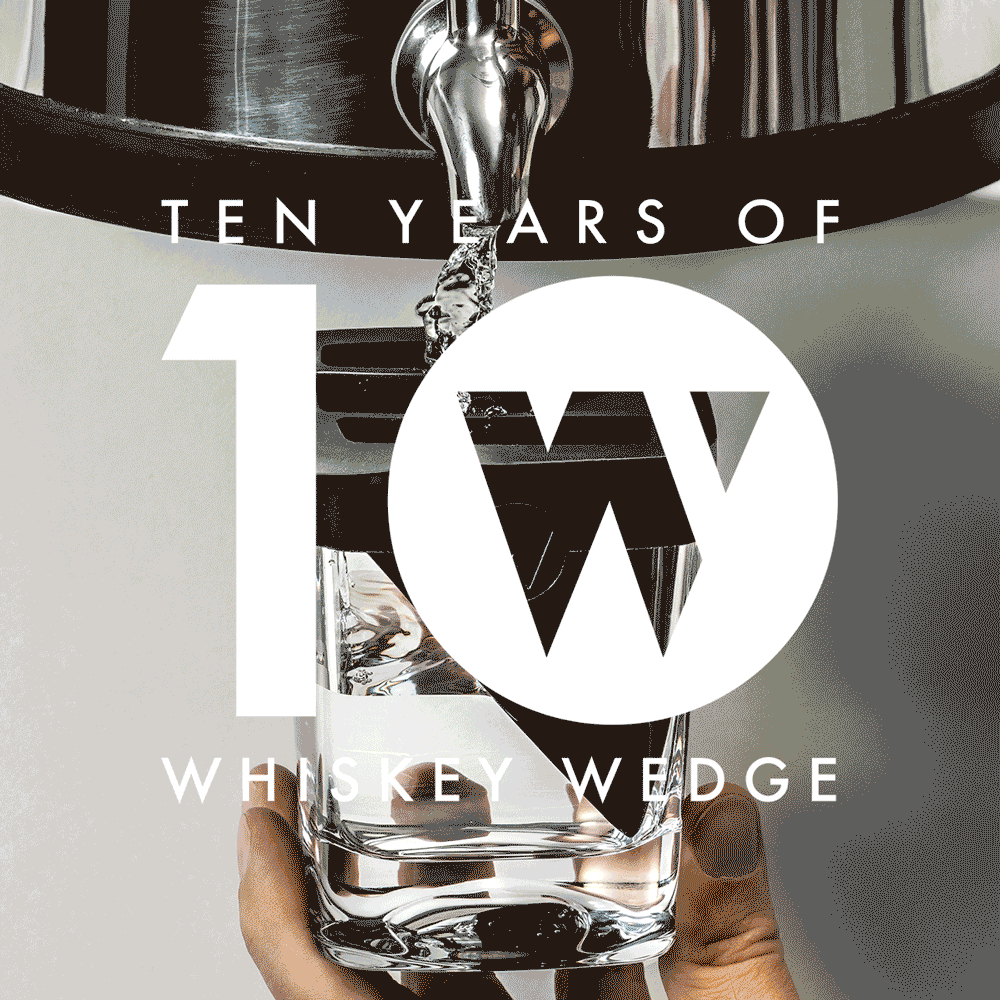 whiskey-wedge-q0 WW10_2block.gif