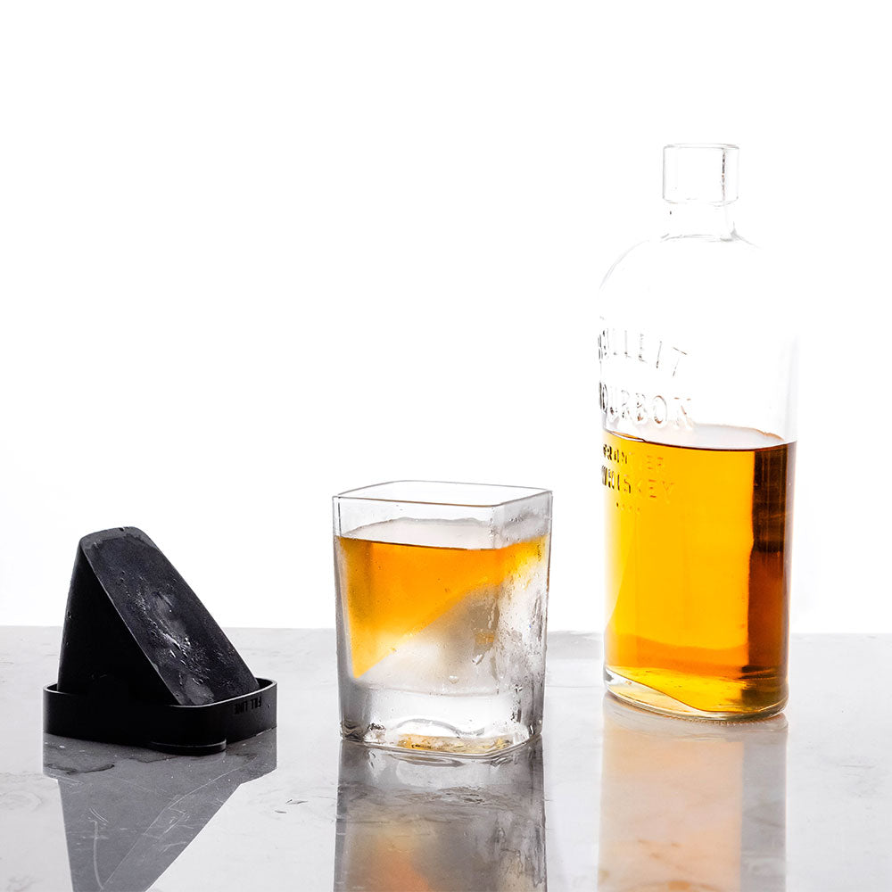 whiskey-wedge-q0 WW10_Lifestyle1.jpg