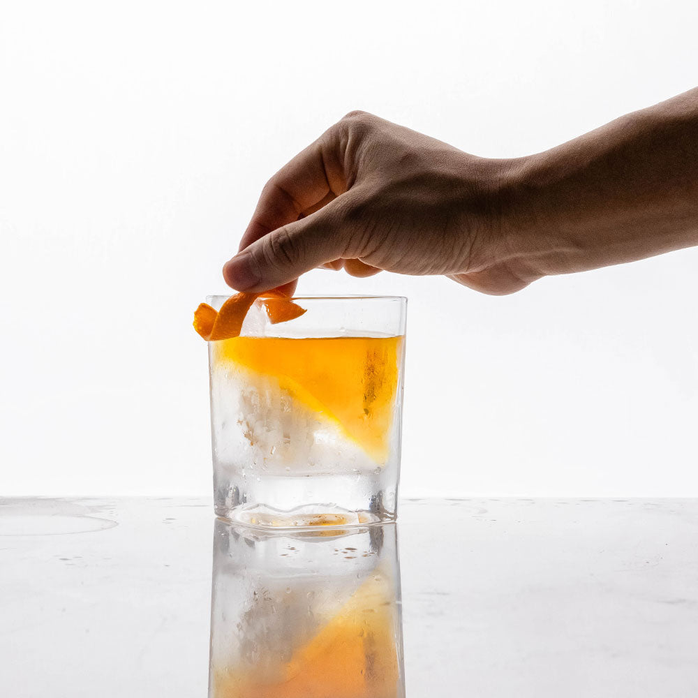 whiskey-wedge-q0 WW10_Lifestyle2.jpg