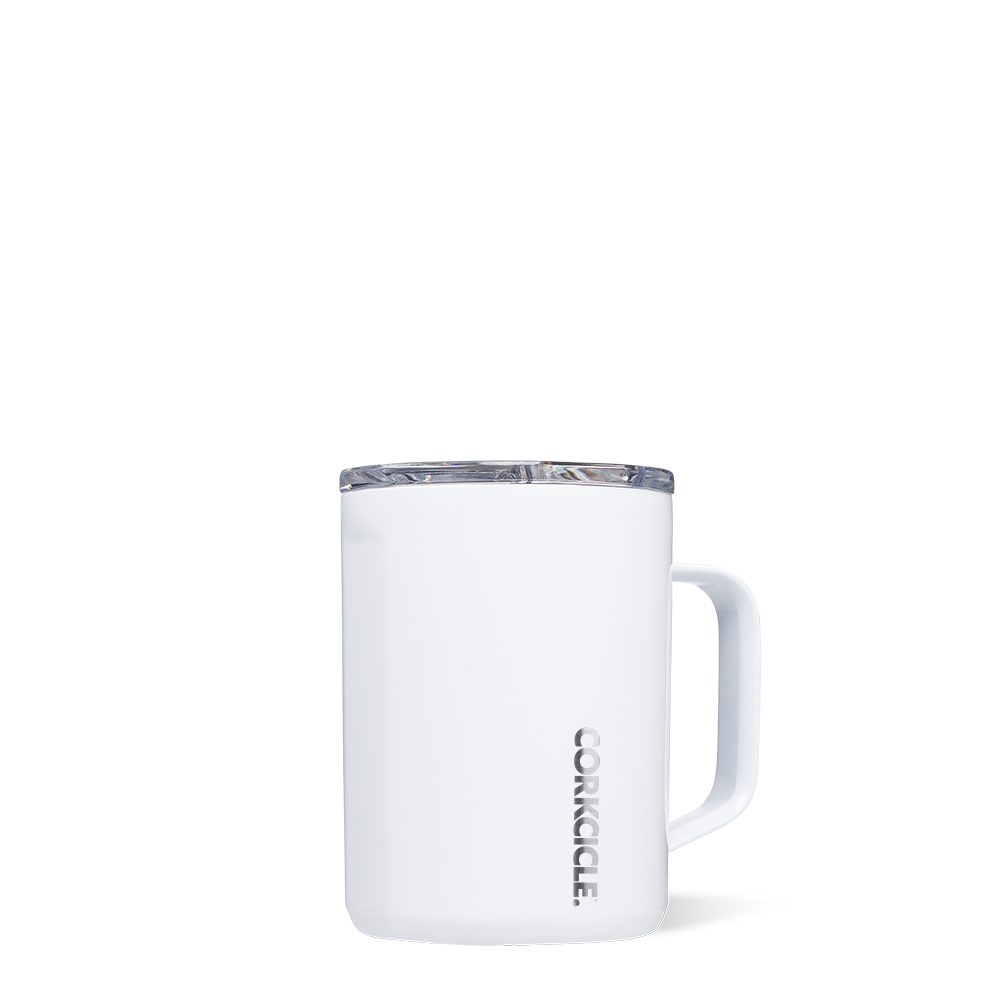 classic-coffee-mug-q3 White_Mug_02_431abd96-1613-4669-8c50-30f9de19abe8.png