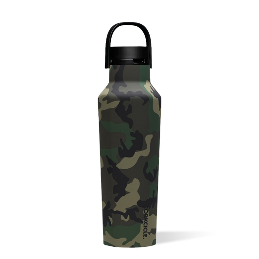 woodland-camo-sport-canteen-k4 Woodland_Camo_PDP_-_Quick_Sip_Cap_8950ed29-004d-4c7b-8a50-aed4a7c5d4c8.png