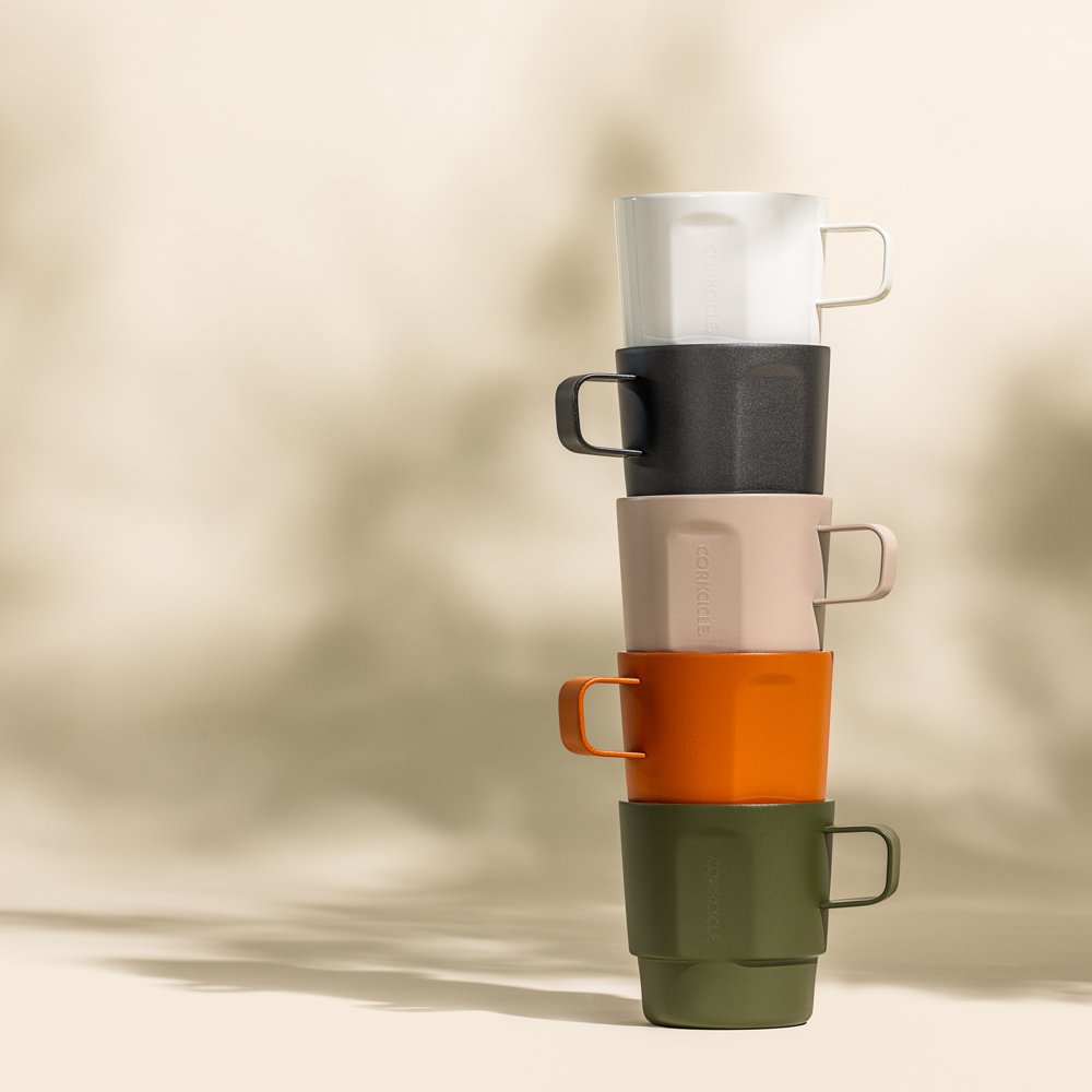 cafe-stacker-set-2-c9 a1bdcf0847bb--CafeStacker-Lifestyle-4.png