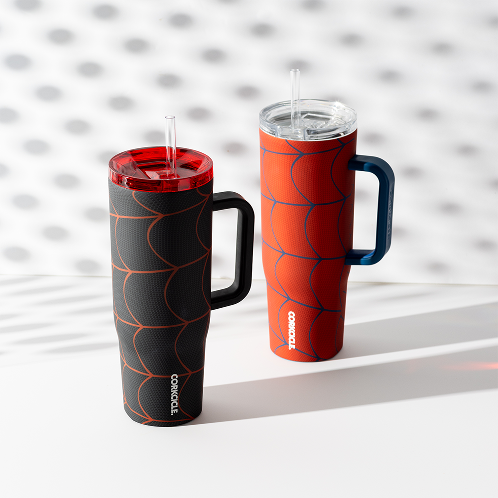 marvel-cruiser-j8 a2b14b41c6d2--SM-Cruiser-Lifestyle1.png