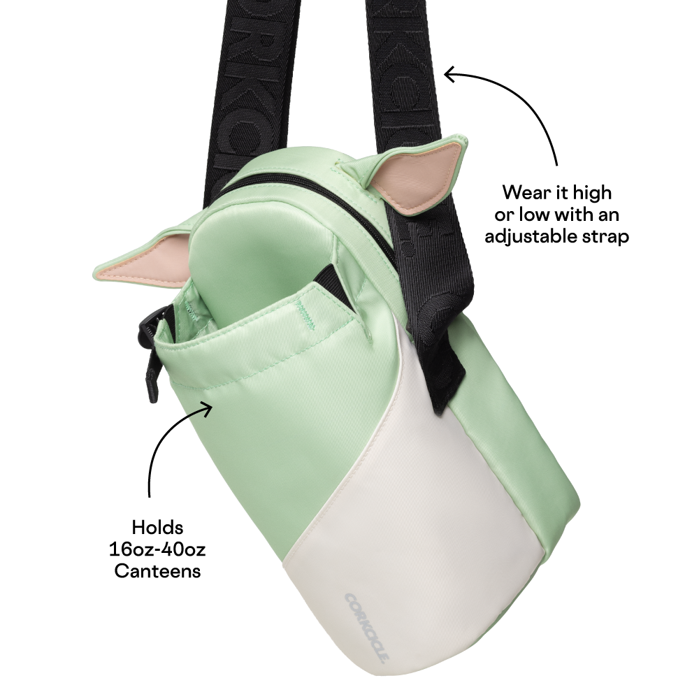 disney-sling-e7 a3030aa5d2d8--Sling-PDP-5.png