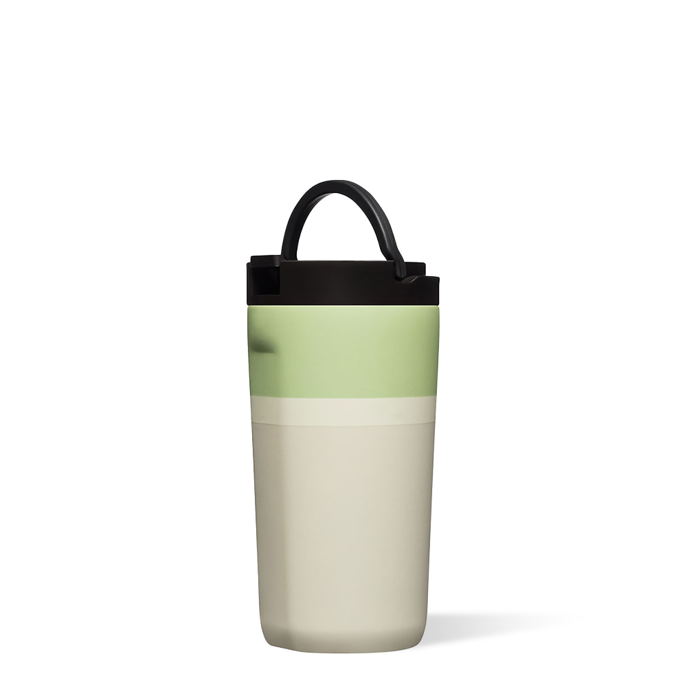 star-warstm-kids-cup-u2 a3d48c3c3354--Grogu-KidsCup2.png