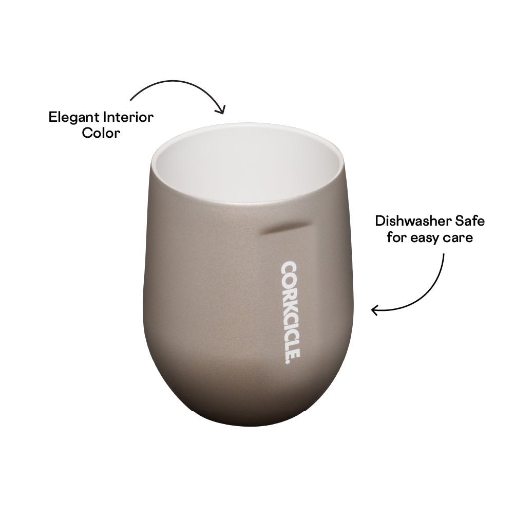pure-taste-stemless-y1 a4a1de3d4e8c--Artboard-4-1-100.jpg