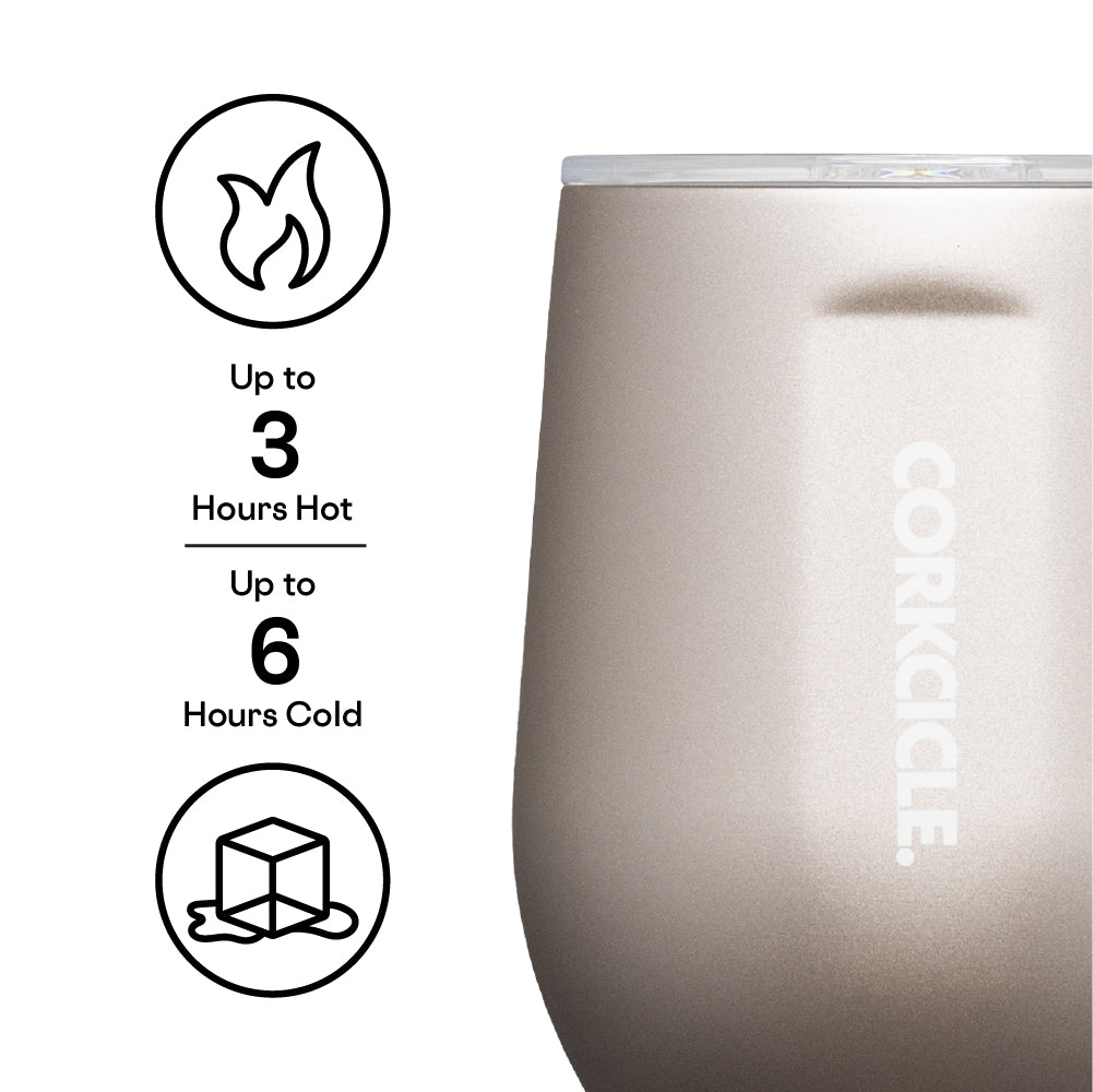pure-taste-stemless-y1 a4a552d7002f--Temperature-Retention-copy-57-100.jpg