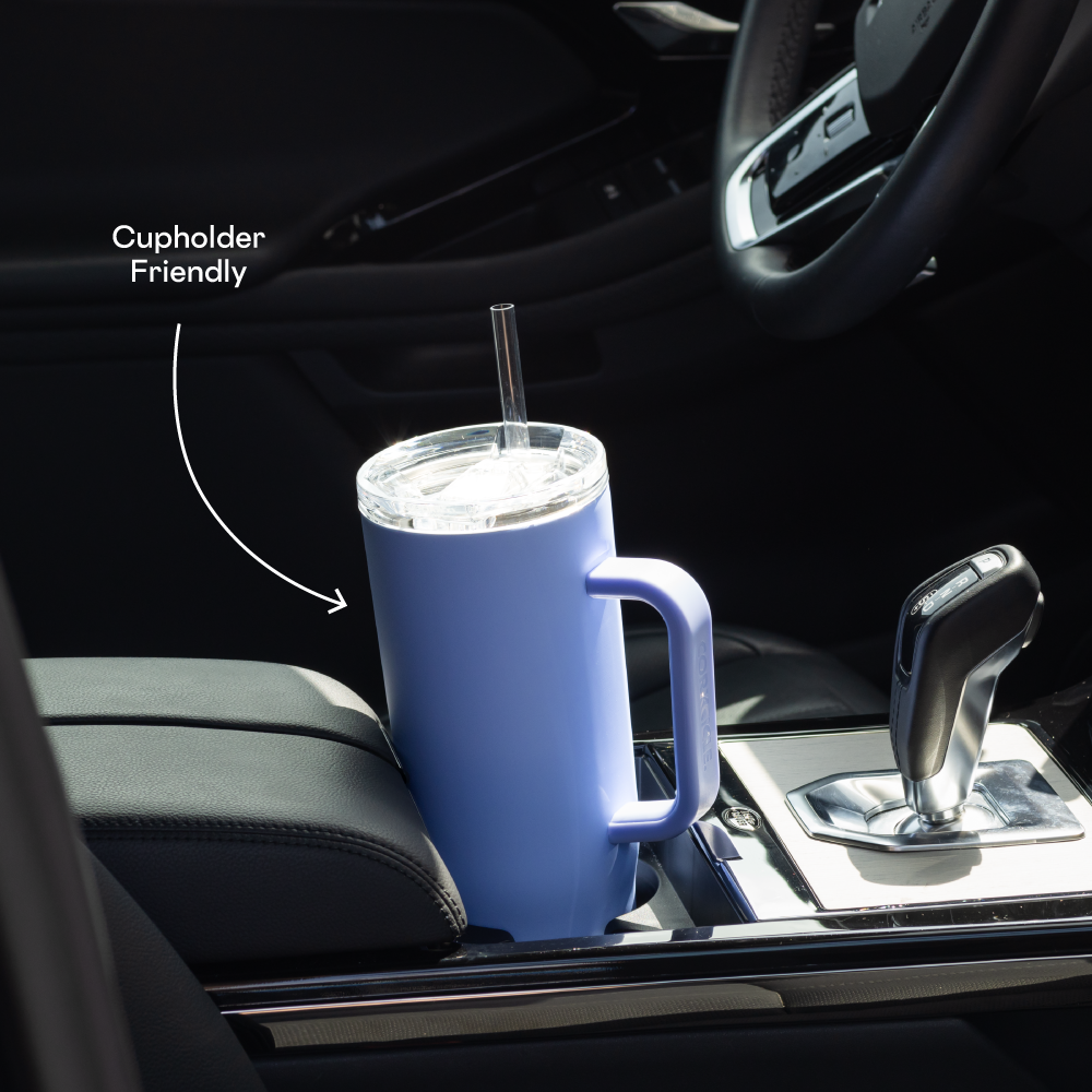cruiser-h8 a76e6f7658f8--2240-PN-CUP.png