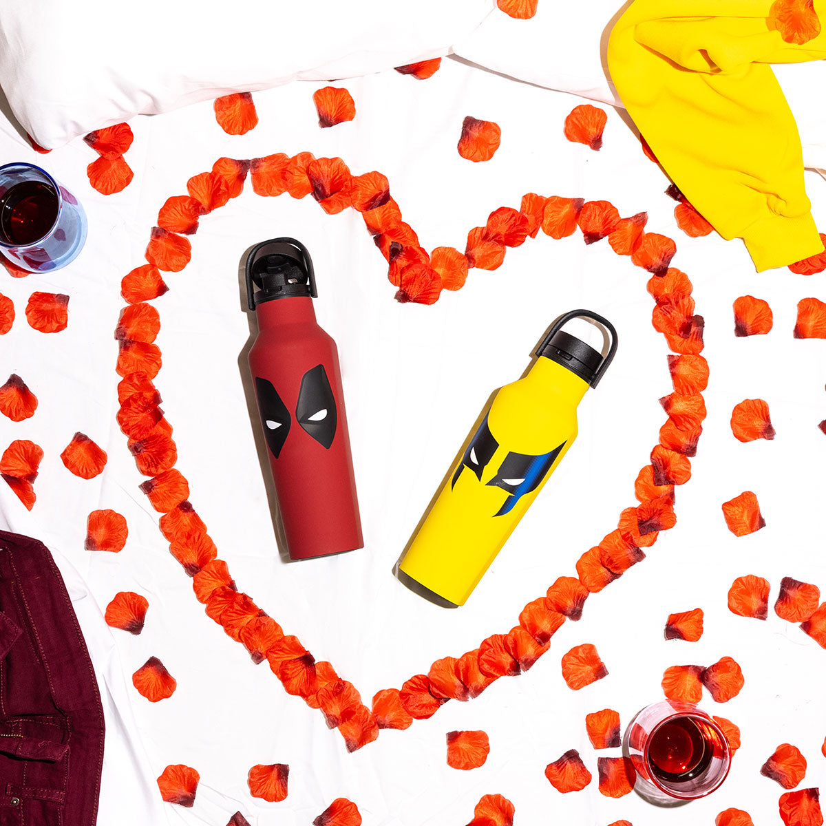 deadpool-and-wolverine-drinkware-o4 a7afce7e71cf--DeadpoolWolverine-PDPLifestyle2.jpg