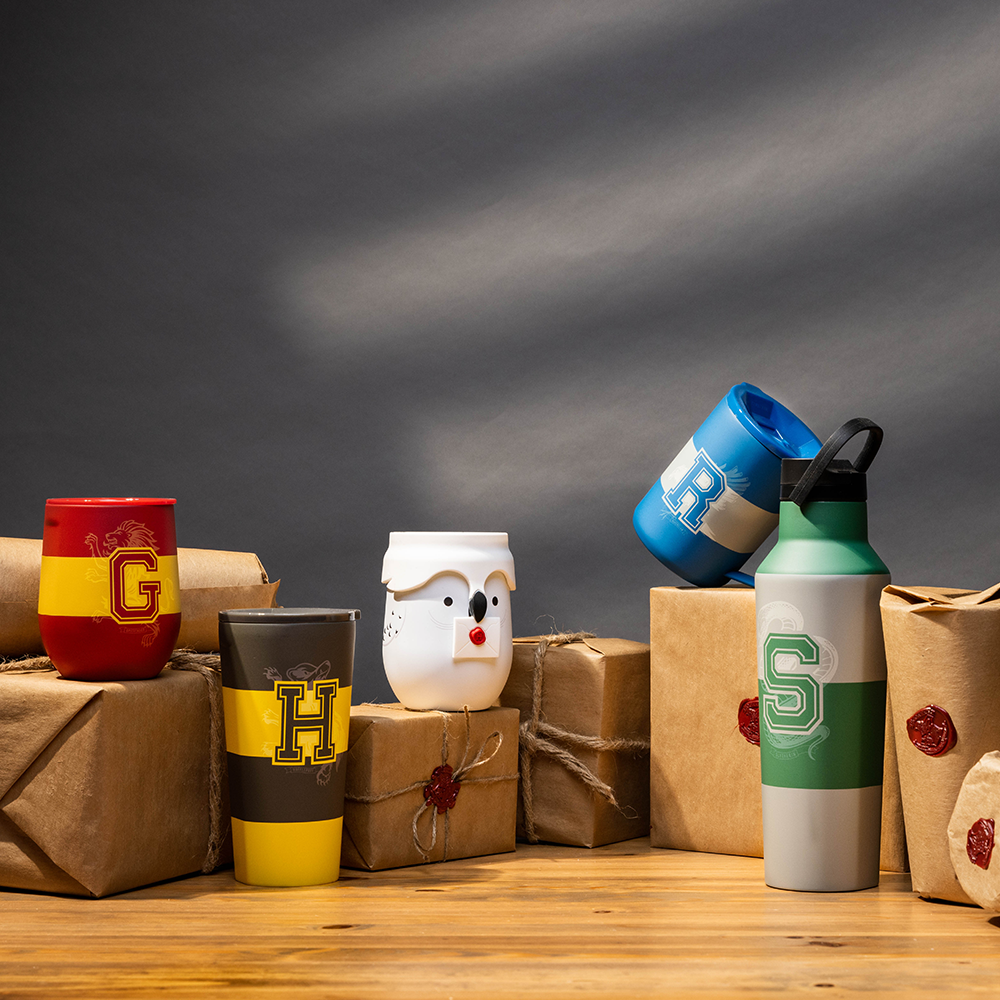 harry-potter-stemless-b4 a9455084e5c4--Hedwig-Lifestyle-2.png