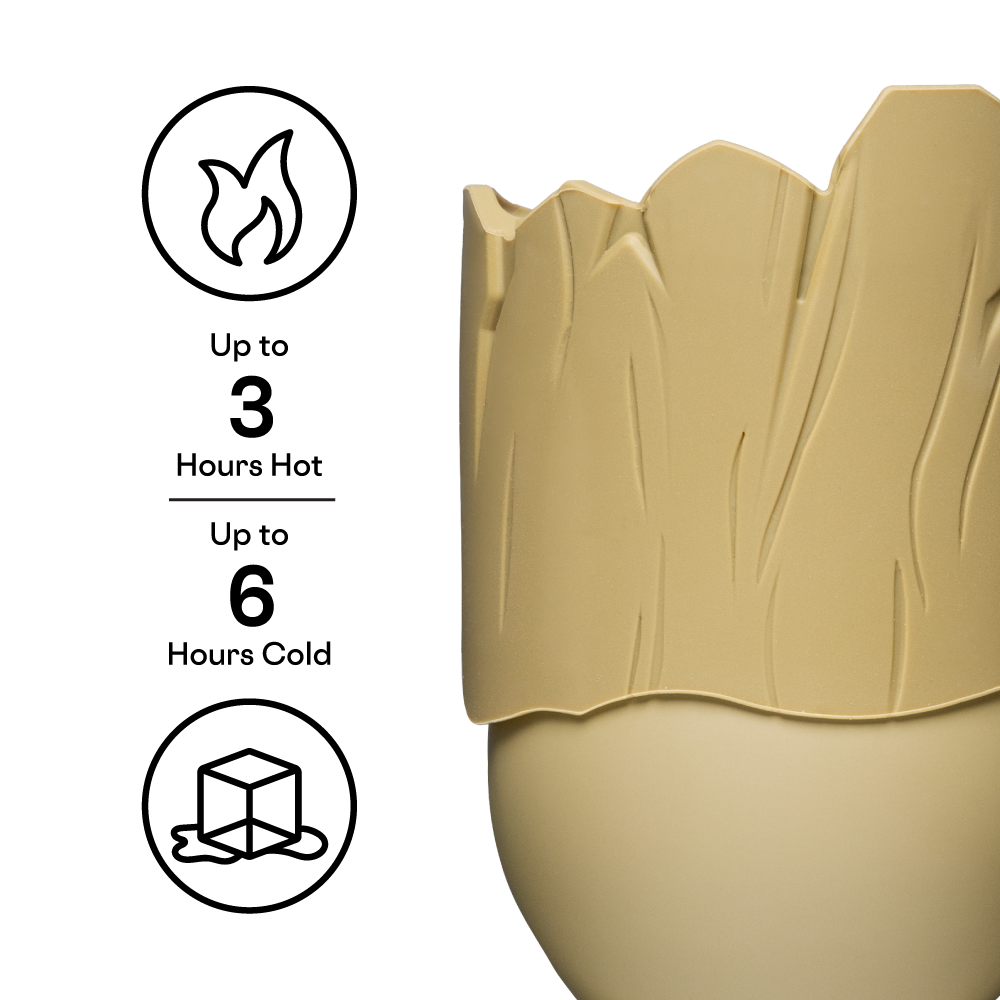 marvel-stemless-g3 a9882c824001--MVL-2312-Groot-TFB.png