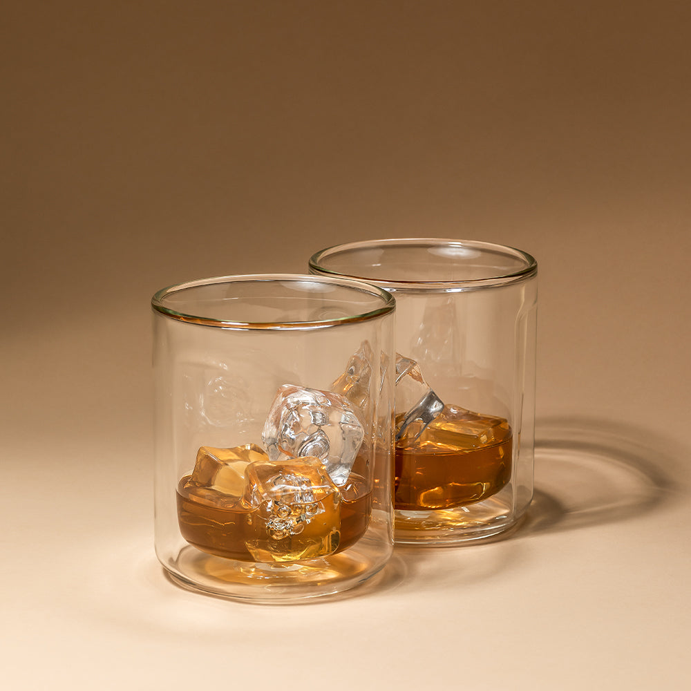 rocks-glass-set-2-r1 aa3634bc3dd7--Rocks-Glass-Gallery-4.jpg