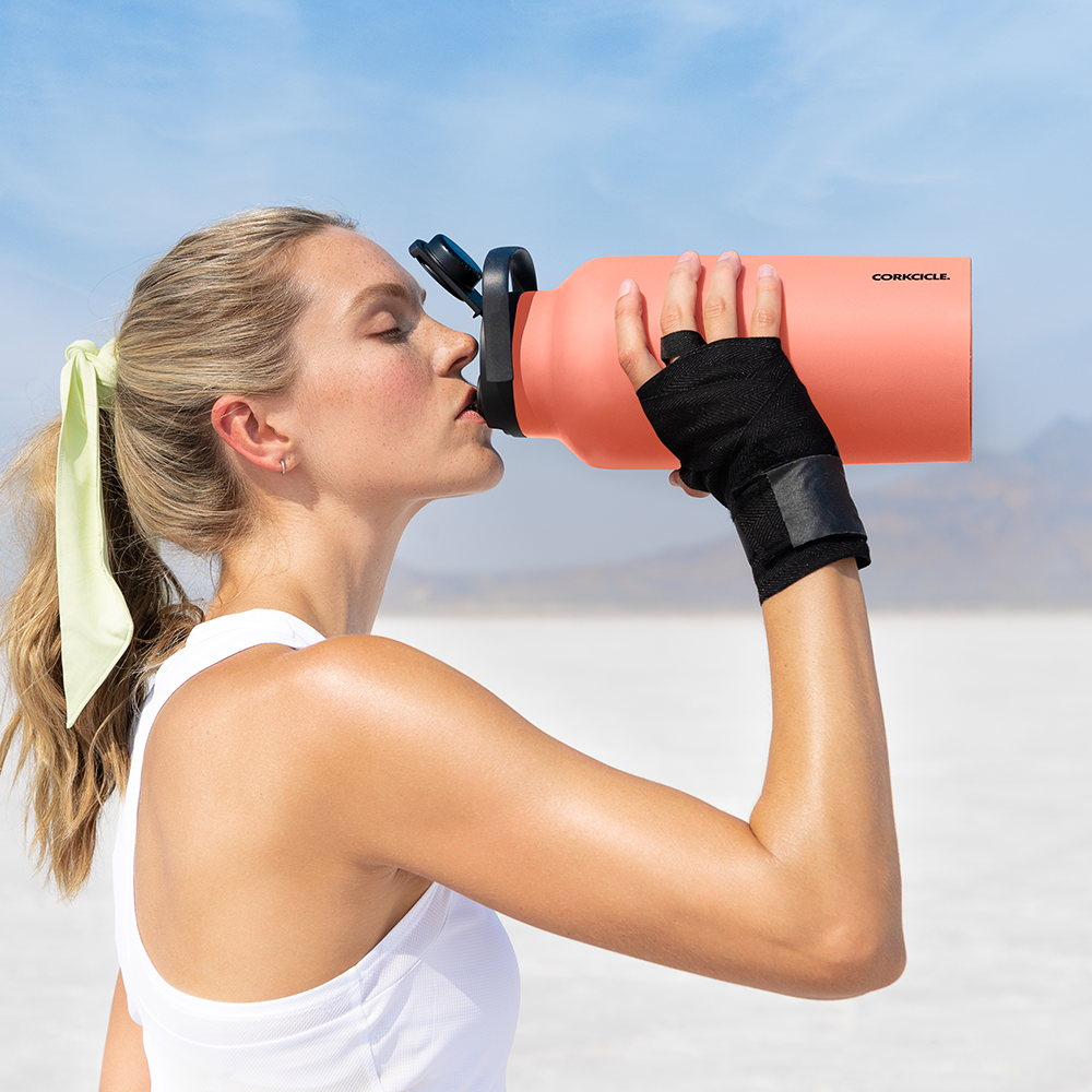 series-a-sport-jug-v0 aaba2d821a82--01.png