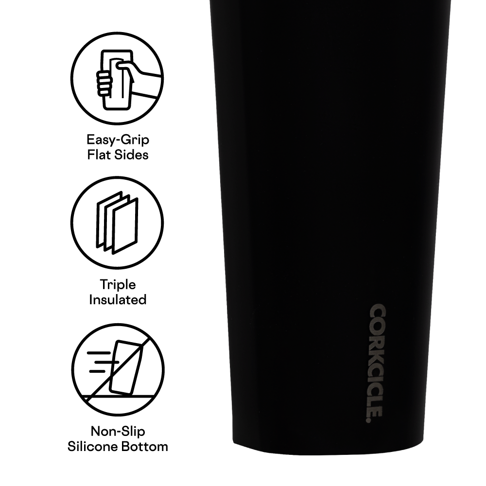 cold-cup-w4 ab94cd833f3f--2224MB-CFB.png