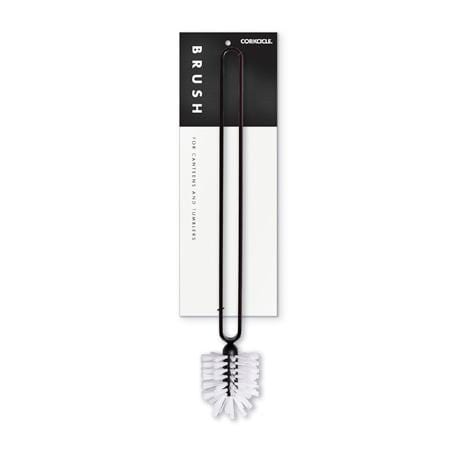 bottle-brush-f7 accessories_bottlebrush_front.jpg