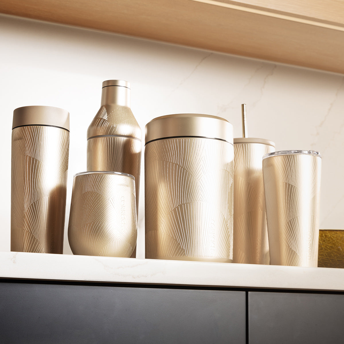 commuter-cup-q3 ad7441daeda2--25-1-ChampagneDreams-Catalog-LAB005-1x1.jpg