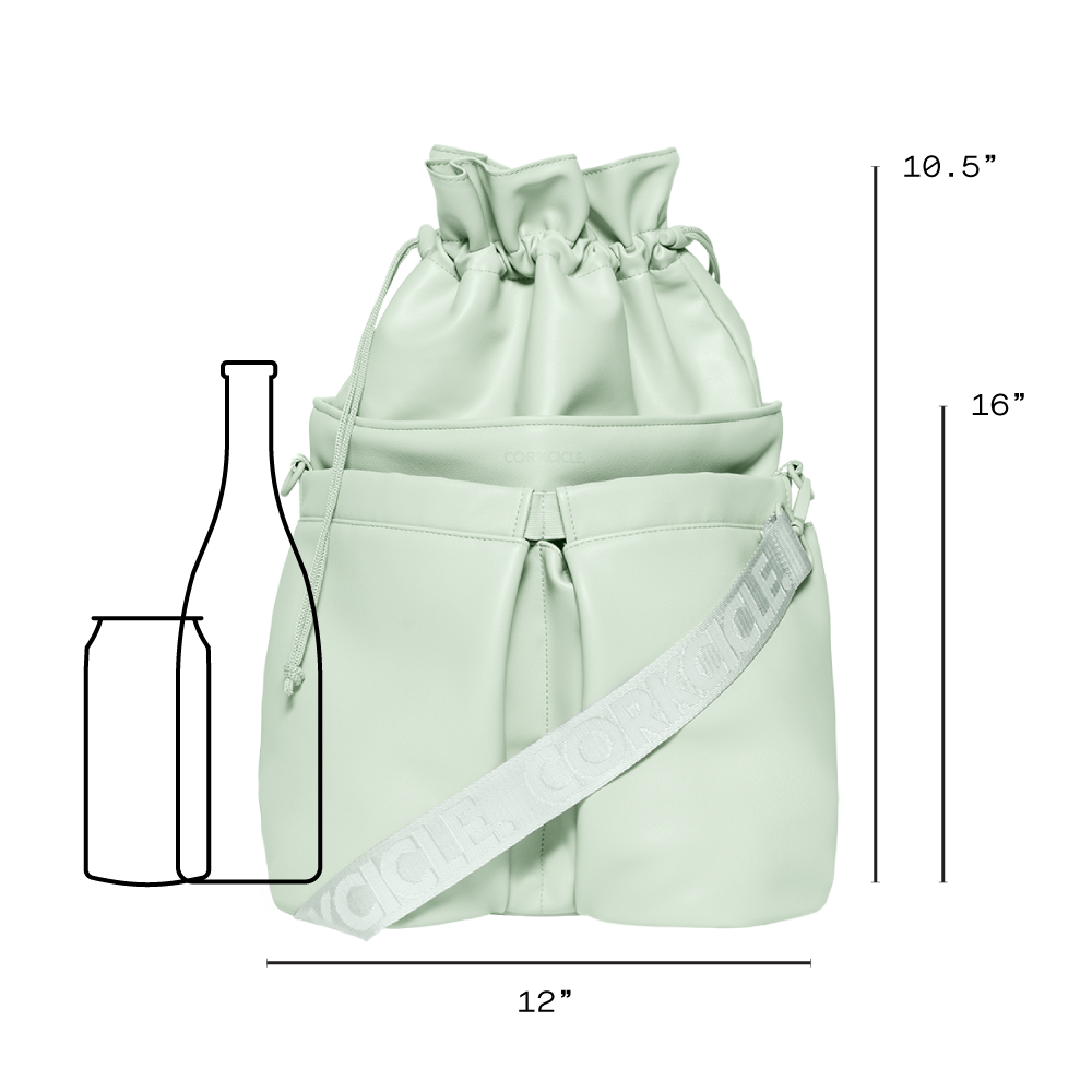 beverage-bucket-bag-l3 adc4d7e5d768--sagemist-Pdp4.png