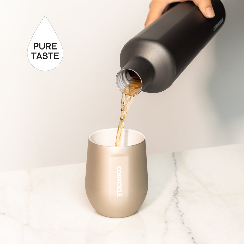 pure-taste-stemless-y1 adece8cf5dd0--Artboard-6-1-100.jpg