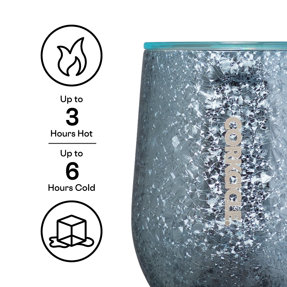 unicorn-magic-stemless-m3 b138e1d385ae--2312SIB-TFB.png