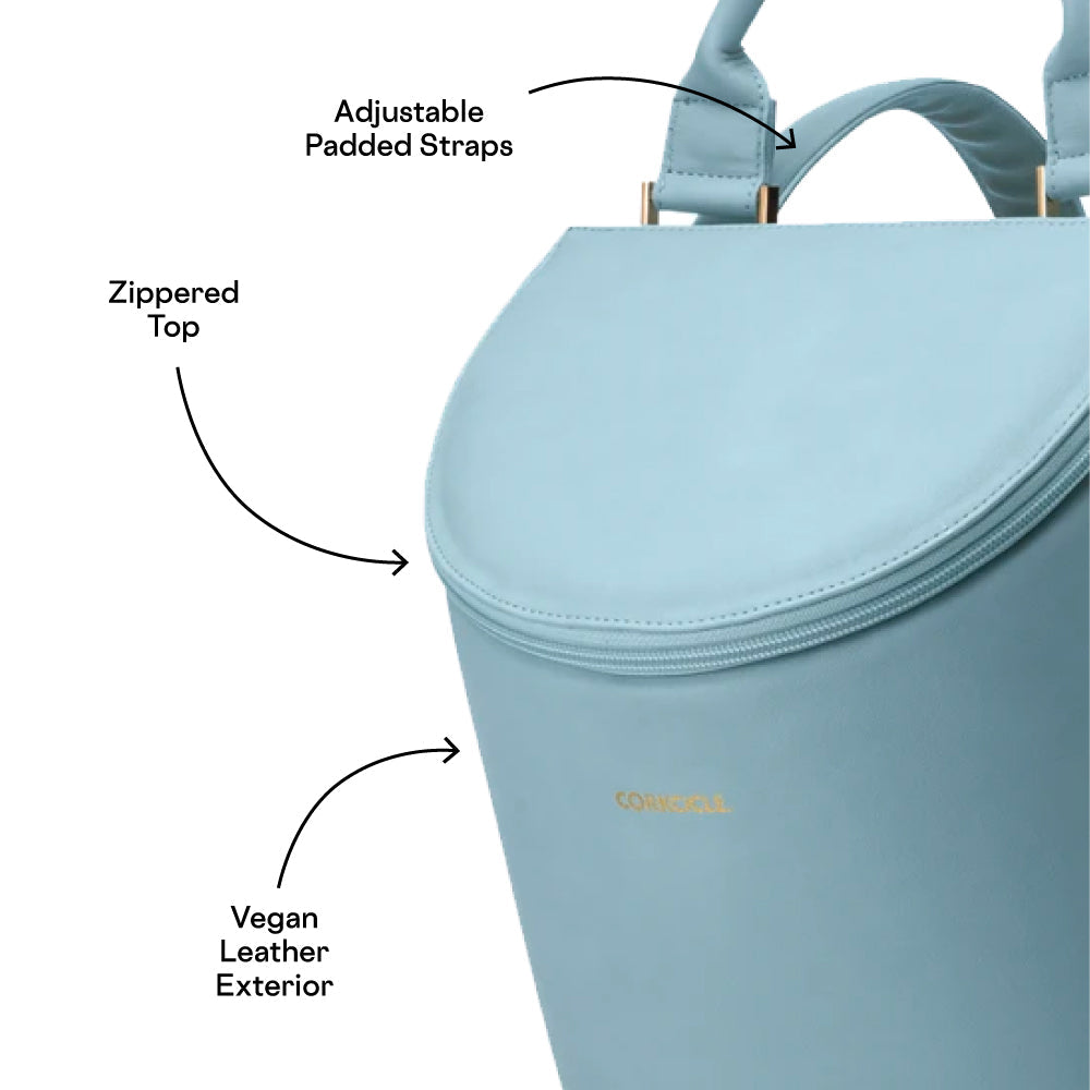 eola-bucket-cooler-bag-w8 b52714d72c7b--SeaFoamEola-PDP-2.jpg