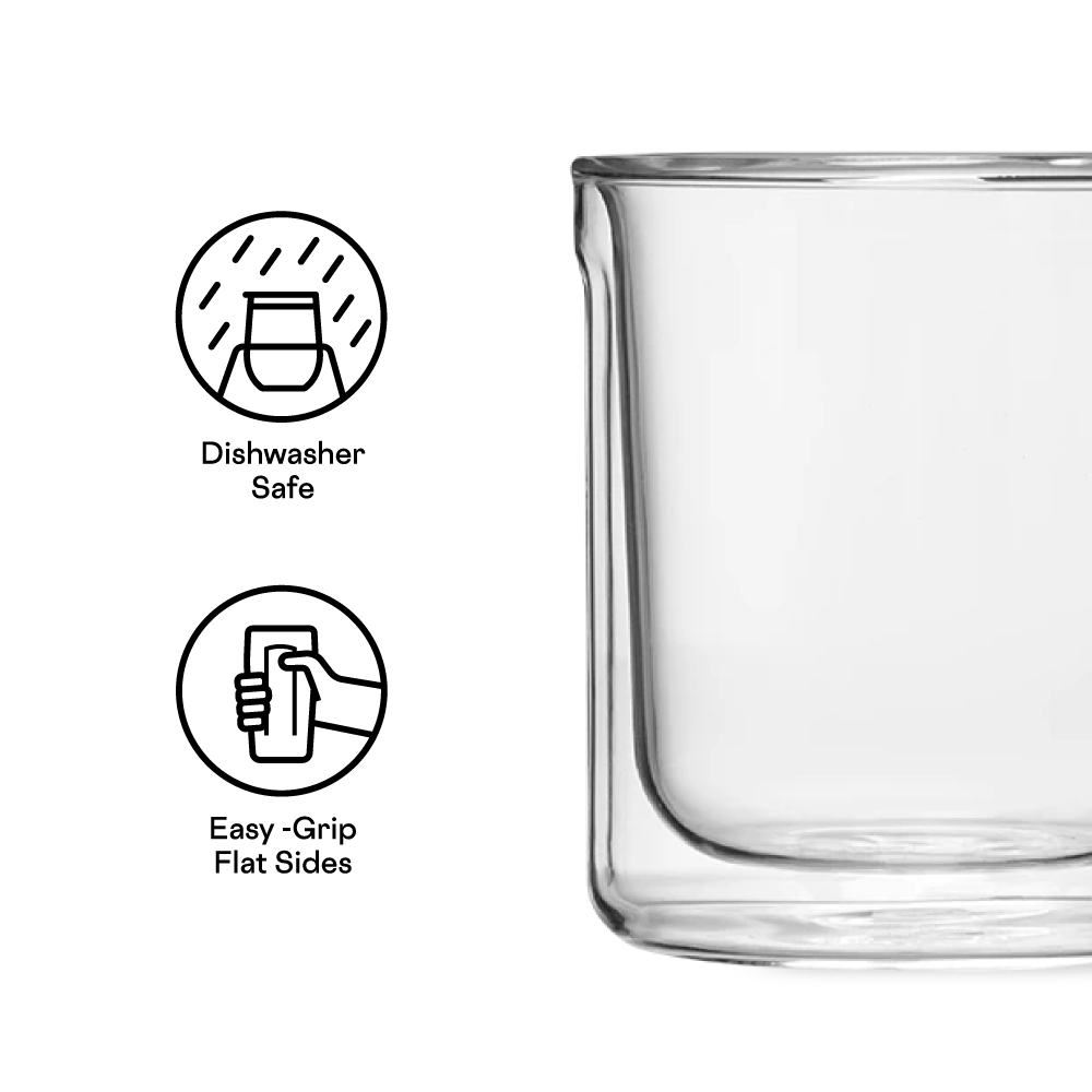 rocks-glass-set-2-r1 b6c5e027a472--7309-CFB.png