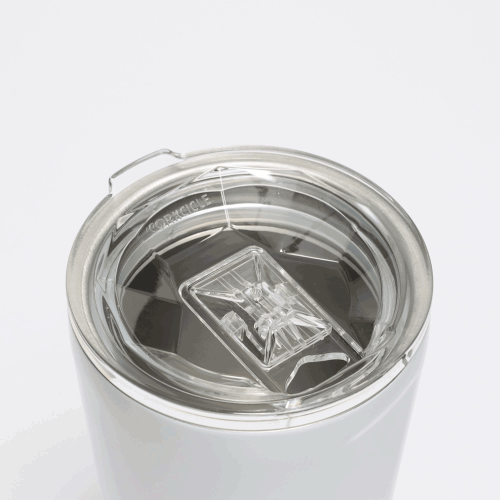 marvel-coffee-mug-w0 b6db5f541d36--Tumbler-Lid.gif
