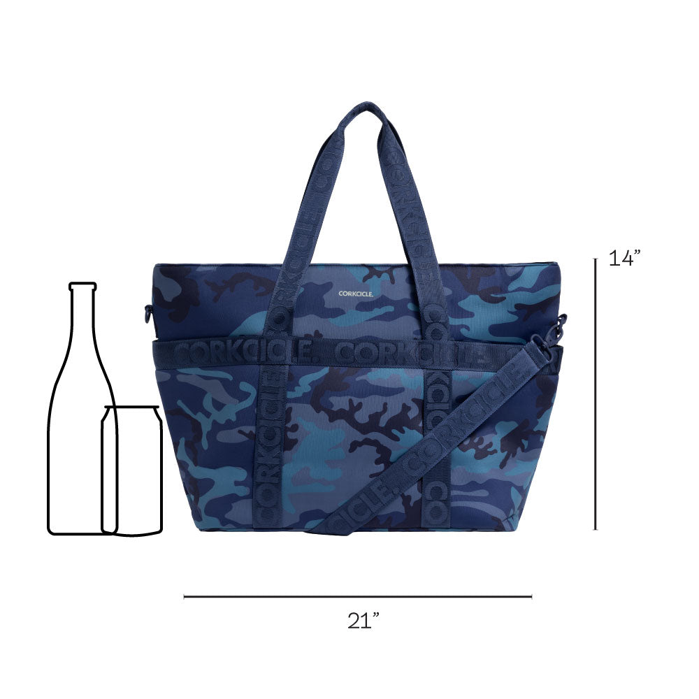 estelle-tote-z6 b6ed7d06f80f--Estelle-PDP6.jpg